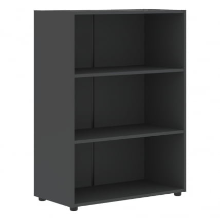 Каркас шкафа JAY TMC 85 Антрацит_0