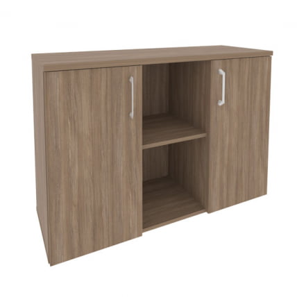 Греденция ONIX O.GR-11 Дуб Аризона_0