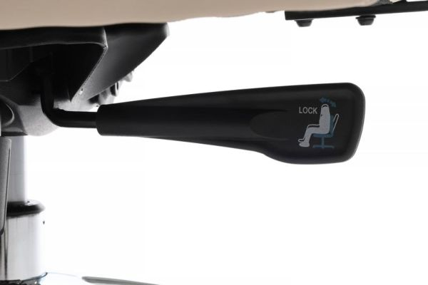 Кресло Grant A885 Бежевый_5