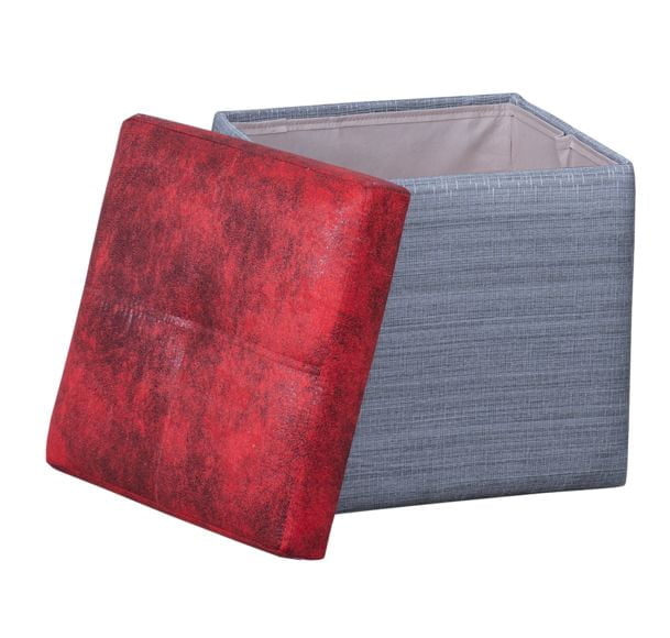 Пуф-трансформер Нео_1