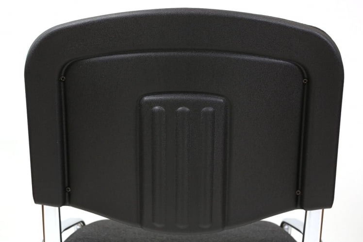 Офисный стул Iso chrome S38_3