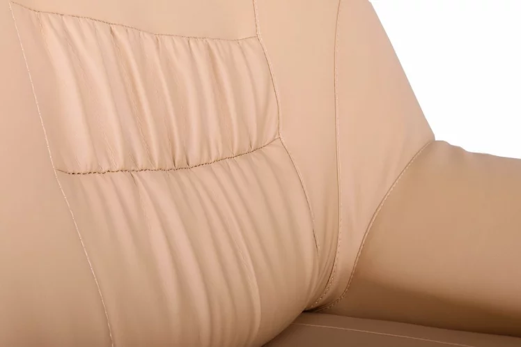 Диван Карелия 2х местный (Экотекс 3011)_4