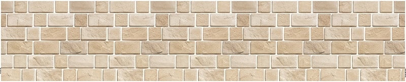 Глянцевый фартук (КОМПОЗИТ) KM 56_0