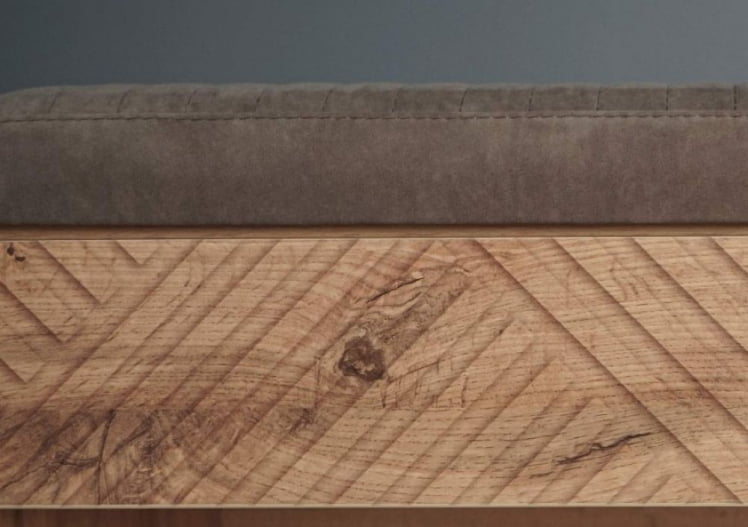 Банкетка Монако 402.05_4