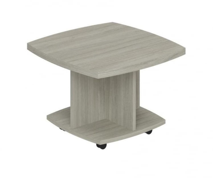 Стол журнальный малый Wing WN.602.OL Дуб светлый_0