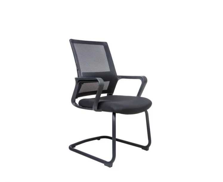 Конференц-кресло БИТ CF_0