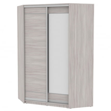 Шкаф-купе YA-230х1400-568-1(ЯШС-D1D2)_0