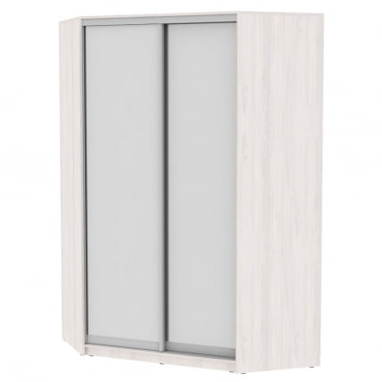 Шкаф-купе YA-230х1400-568-3(ЯАС-D5D5)_0