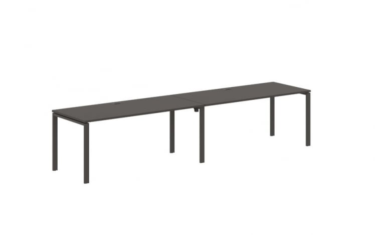 Бенч-система EDIS EUWST 3580 Мокко_0