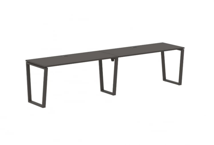 Бенч-система EDIS EVWST 3167 Мокко_0