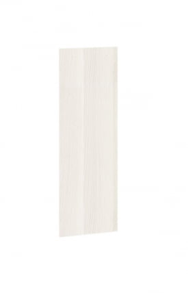 Дверь шкафа EDIS EMD 42-1 Ясень Траун_0