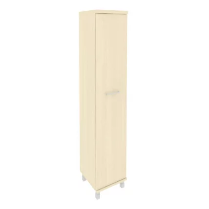 Шкаф First KSU-1.9(L) Клен_0