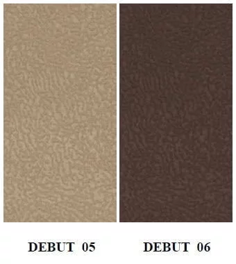 Диван-кровать Комбо-3 Независимый пружинный блок Дебют 5,Дебют 6,Натюре 04_2