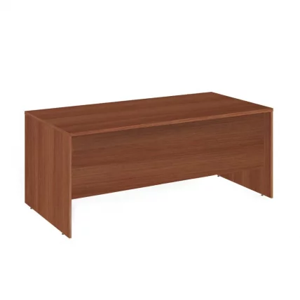 Стол письменный SWF27410006 Орех_0