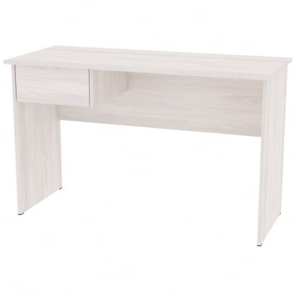 Стол Алиса(T31)743х1200х522(ЯАС)_0