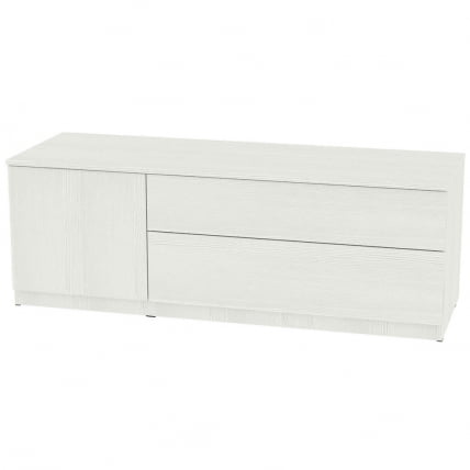 Комод Калисто(К50)475х1352х468ПУСХтоОПЕН(ВД) / Калисто(K50)475х1352х468PUSHtoOPEN(ВД)_0