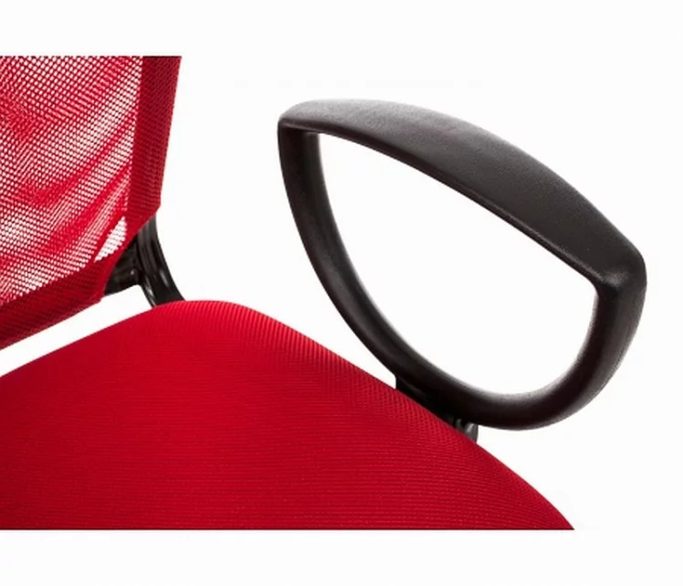 Кресло офисное Бюрократ CH-599/R/TW-97N_4