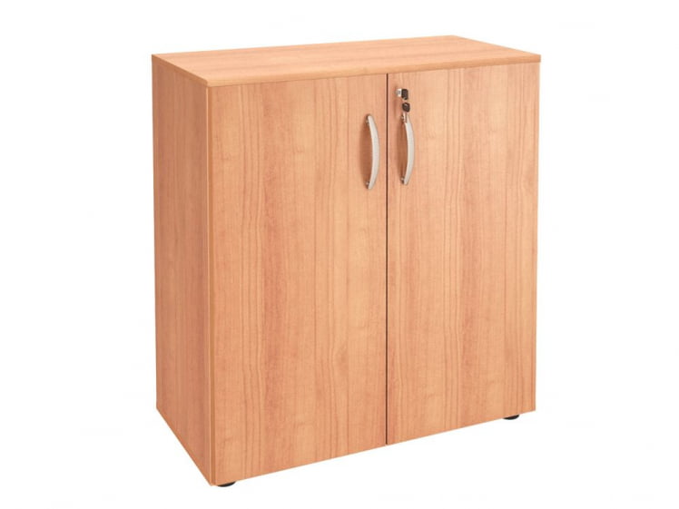 Шкаф Альфа 61 140 Ольха_0