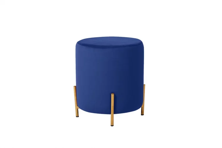 Пуф UPF 029 Синий_0
