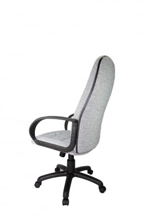 Кресло 1179-2 SY PL Серый_4