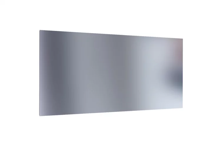 Зеркало навесное Норд ЛД.677.100.000 Черный_0