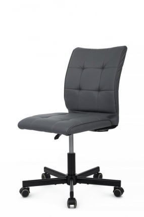 Кресло Solo RCH SLP-205 Серый_6