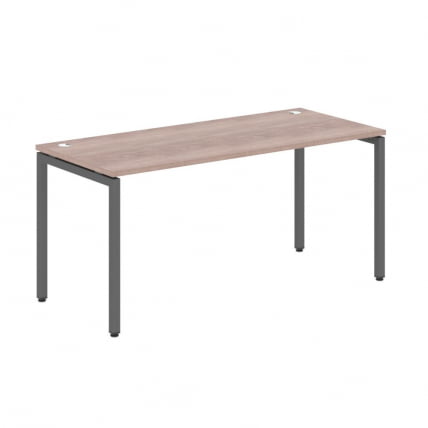 Стол XTEN-S XSST 167 Дуб сонома/антрацит_0