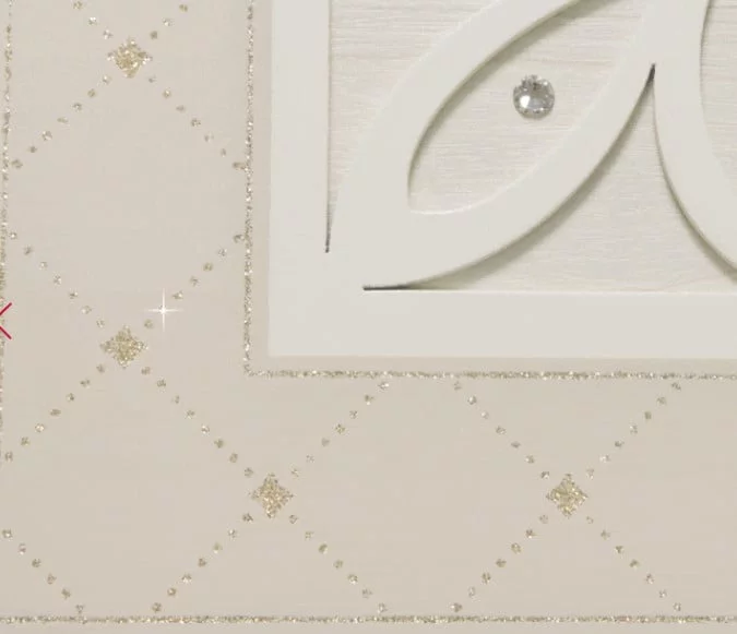 Стол журнальный Агат 30.10 Сосна Астрид Ваниль_3