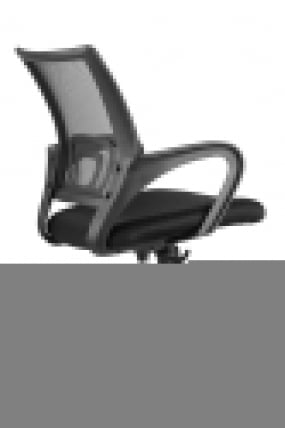 Кресло оператора Riva Chair 8085 JE Синий_3