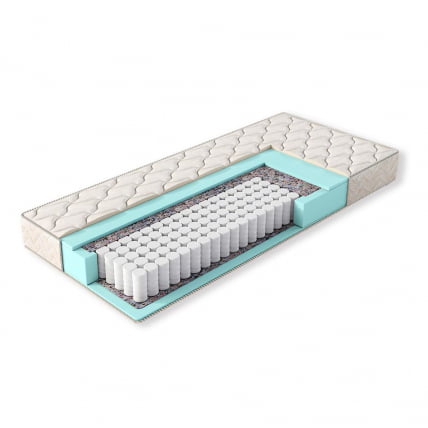 Матрас ортопедический С-МК-160_0