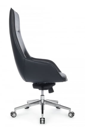 Кресло Магиc А628-1 Черный / Magic A628-1_1