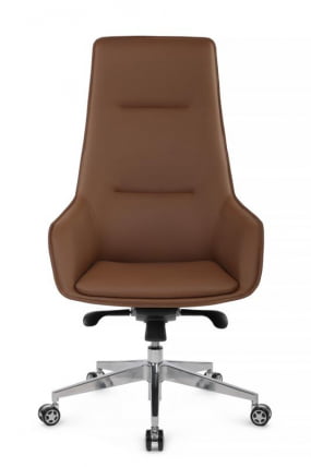 Кресло Магиc А628-1 Коричневый / Magic A628-1_6