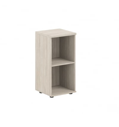 Стеллаж Sigma SG.816.OL Дуб светлый_0