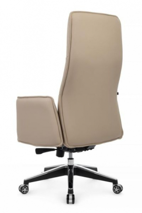 Кресло Grant A885 Бежевый_9