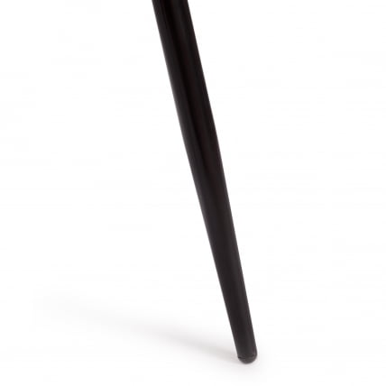 Кресло BEATA (mod. 8266) металл/ткань, 56х60х82 см, синий (G062-48)/черный_8