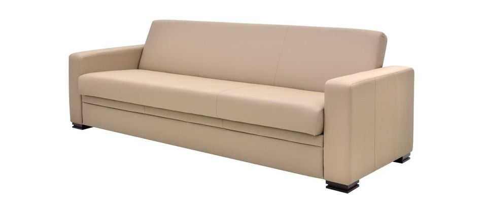 Диван-книжка 120 Мюнхен А-02К/2_3