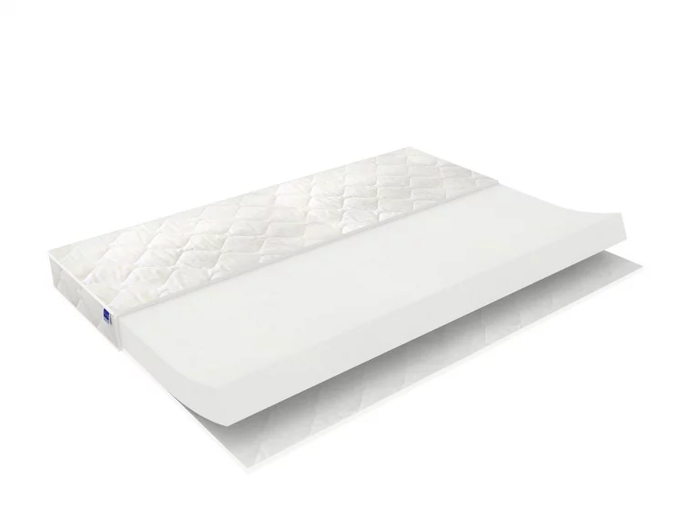 Матрас Лайт 12 90х195х12_0