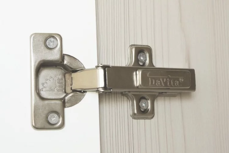 Угловой  набор мебели для прихожей Тиффани 5 Сосна Астрид Мелинга Игуана_6