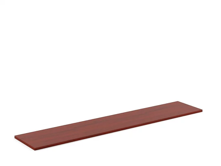 Панель горизонтальная В870 Бургунди_0