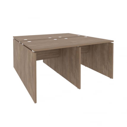 Рабочая станция ONIX O.D.RS-4.0.8 Дуб Аризона_0