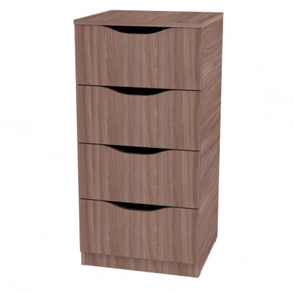 Комод Аврора(K21)917х447х433(ЯШТ)_0