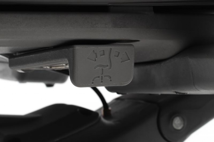 Кресло Ego A644 Зеленый_13