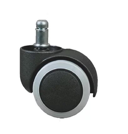 Кресло руководителя SAMURAI SL-2.02 Python Edition Черный плюс_5