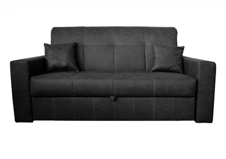 Диван Гуливер 1200х2000_0