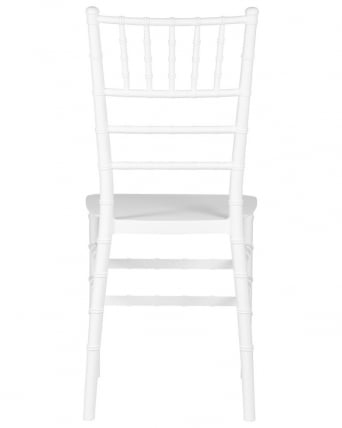 Стул обеденный DOBRIN LINDA (белый)_8
