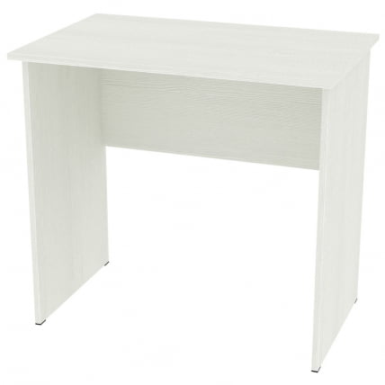 Стол Алиса(T8)743х800х5922(ВД)_0