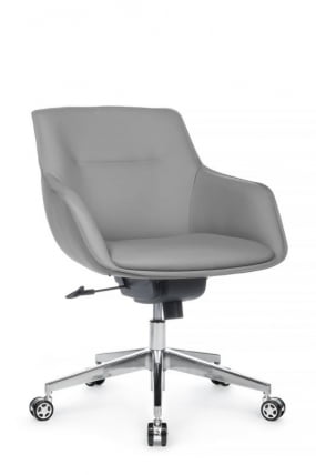 Кресло Магиc-М Б628 Серый / Magic-M B628_0