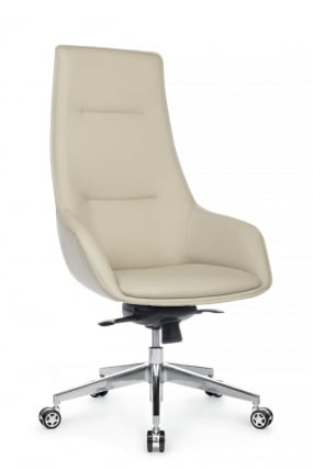 Кресло Магиc А628-1 Бежевый / Magic A628-1_0