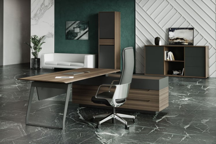 Греденция QUARTZ QZ.0401.BW.GF_3