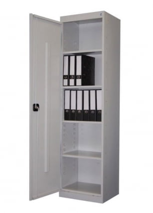 Шкаф архивный ШХА-50(50)_2